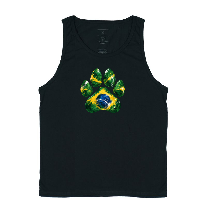 Brasil em Pinceladas - Imagem 3