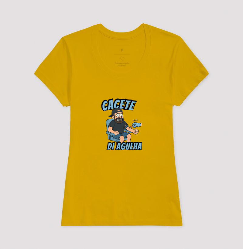 Camisa 14
