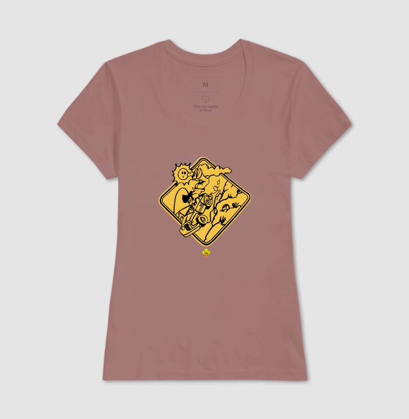 Camisa 18