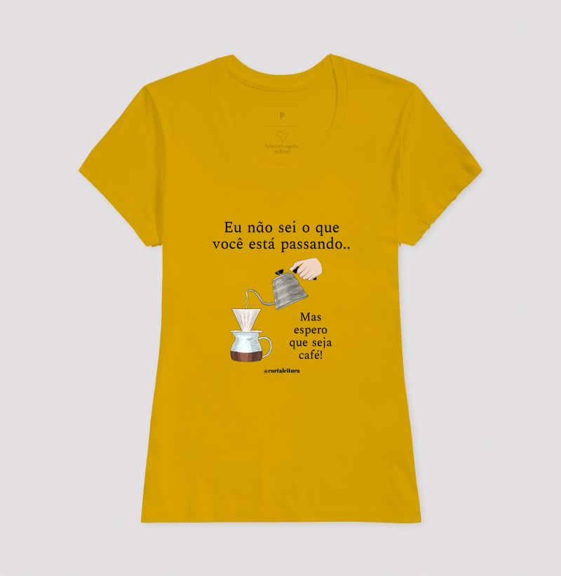 Camisa 17