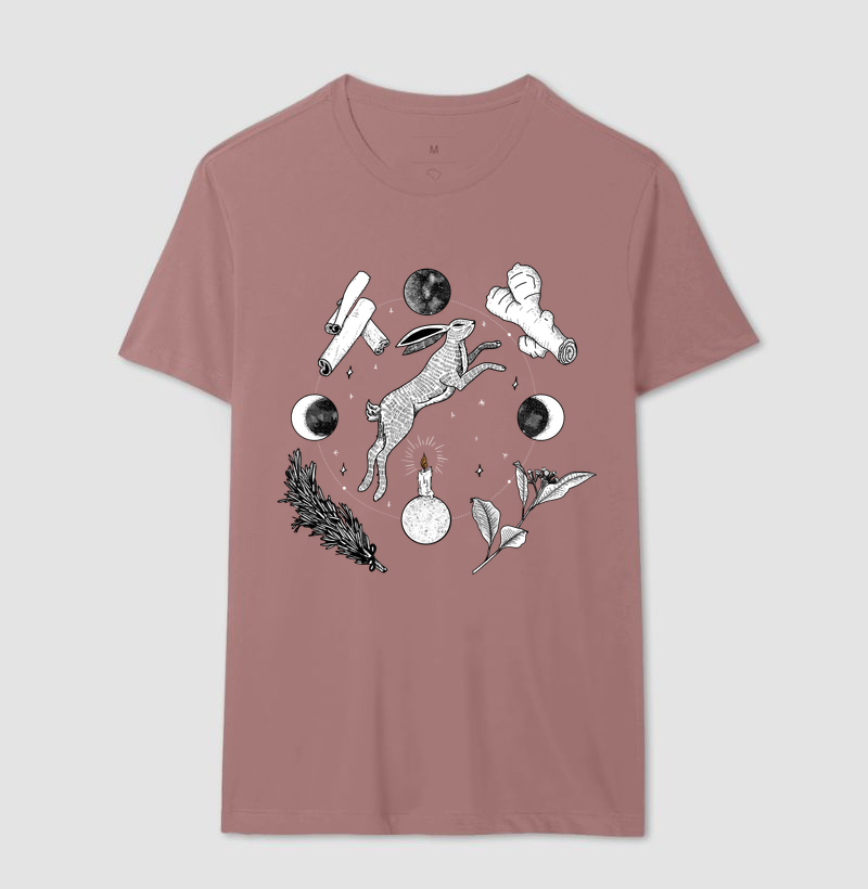 Camisa 18