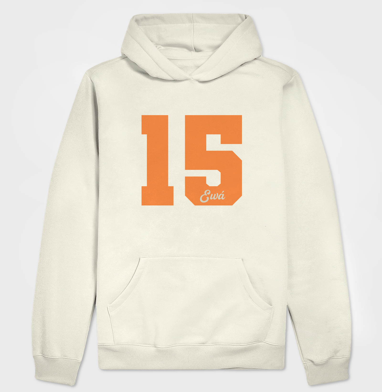 Ewá 15 - Imagem 3