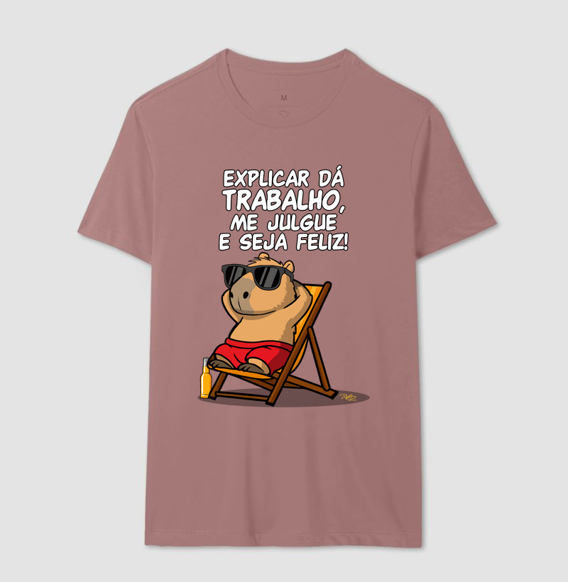 Explicar dá trabalho - Imagem 16