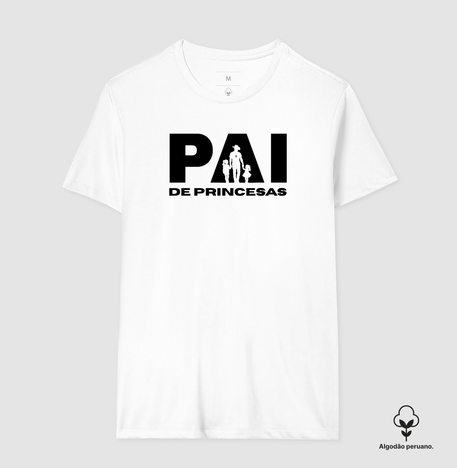 Pai de Princesas - Imagem 5