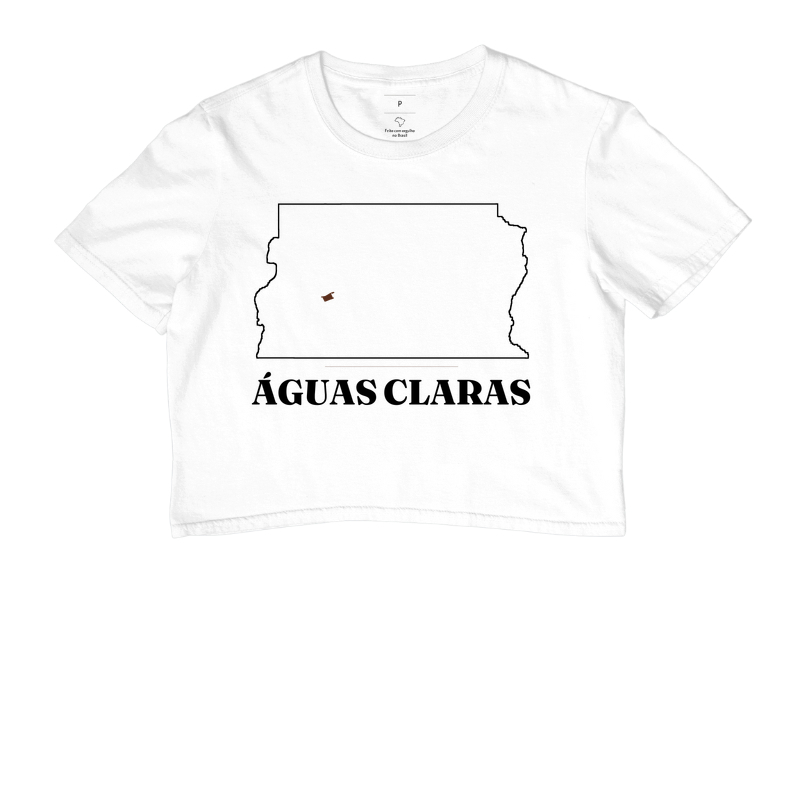 Águas Claras | Traço DF - Imagem 3