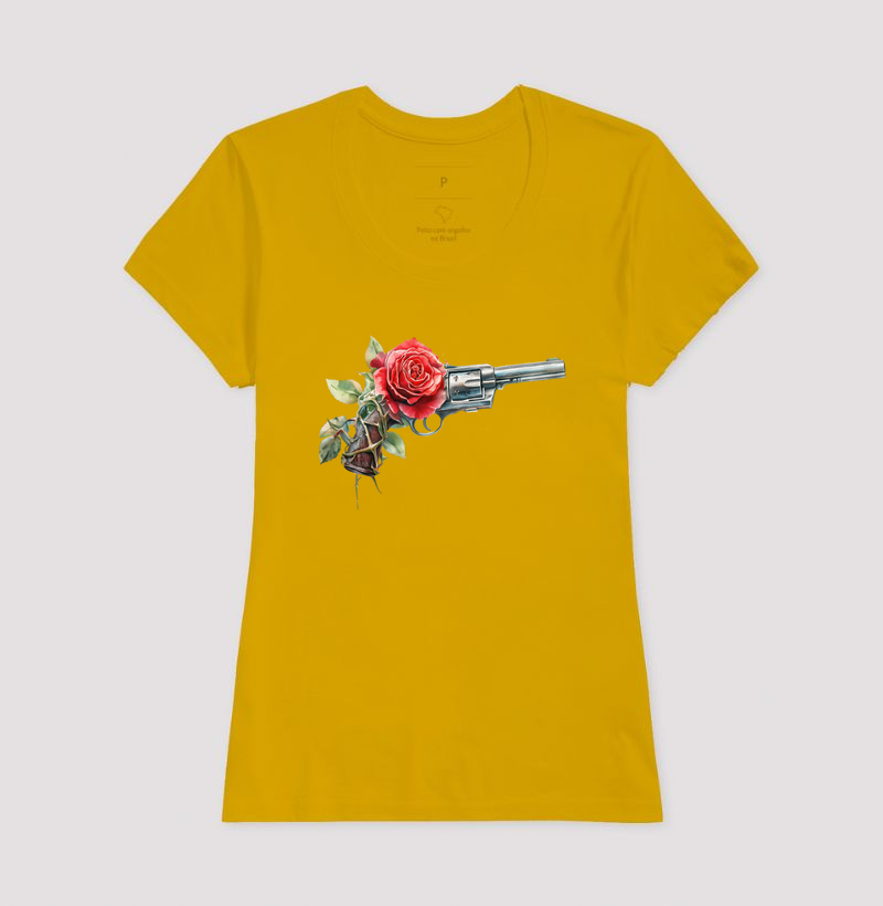 Camisa 14