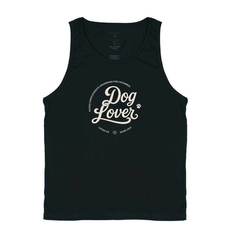 Dog Lover - Imagem 3