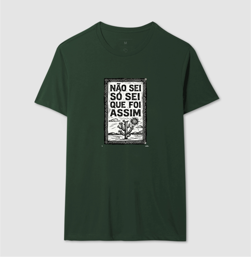 Camisa 14