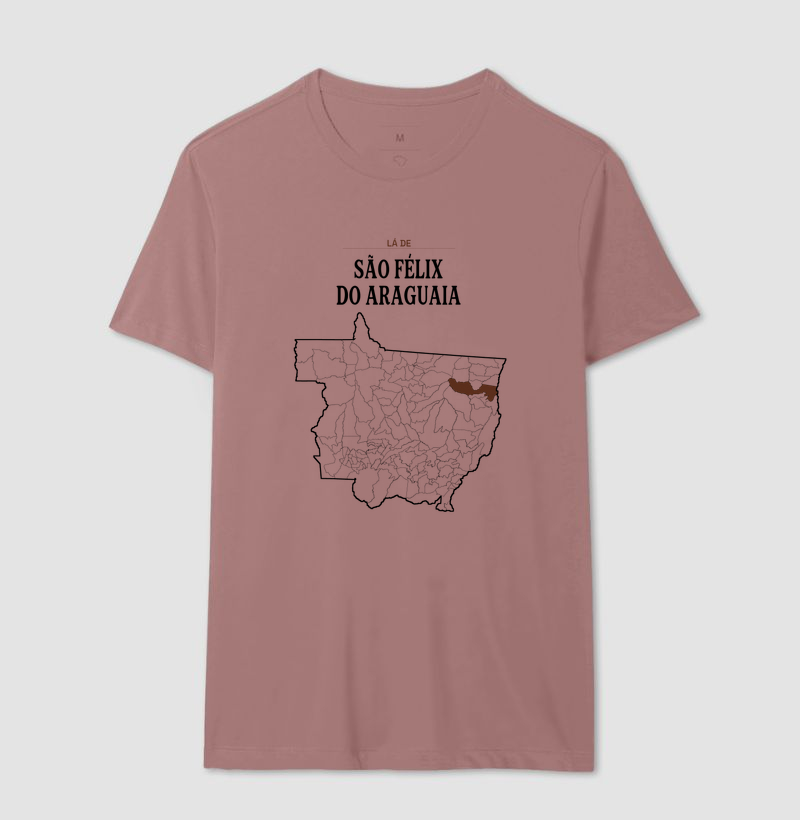 São Félix do Araguaia | Território MT - Imagem 16