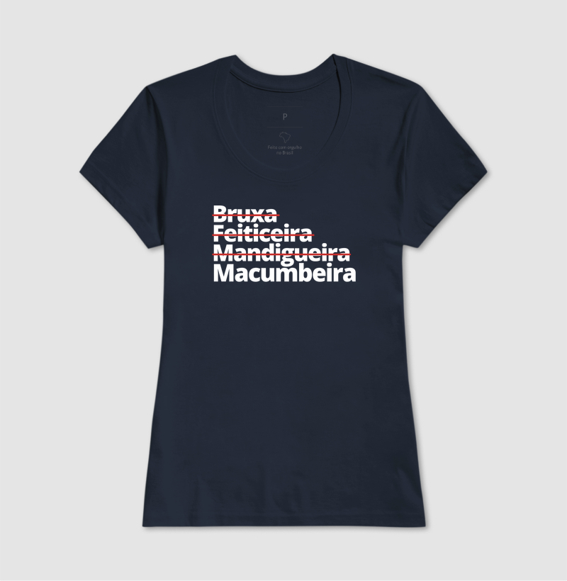 MACUMBEIRA SIM - Imagem 7