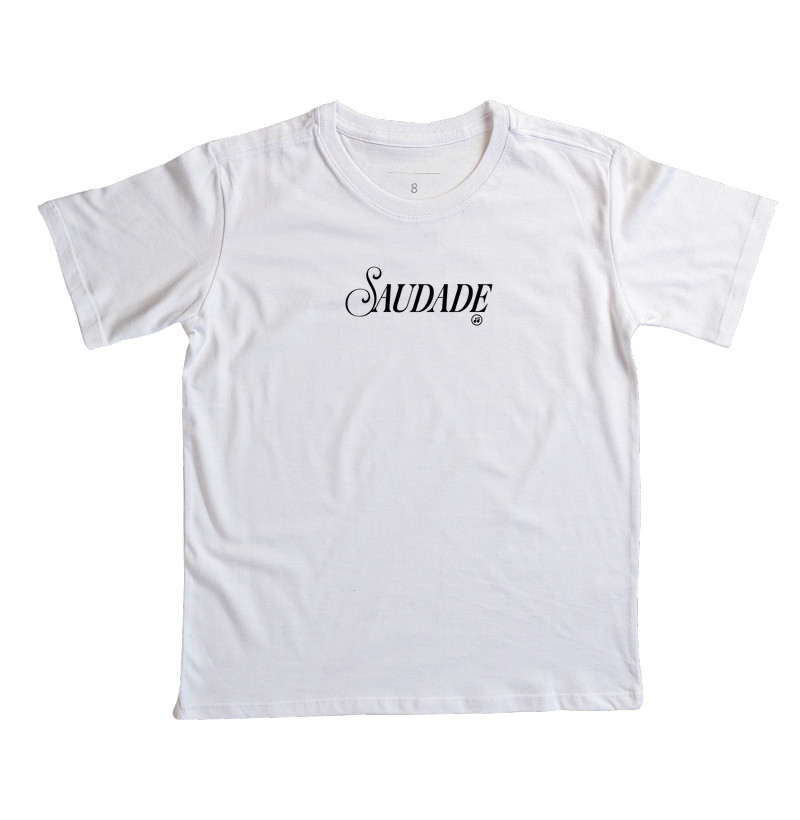 Edgard Cabral - Saudade - Imagem 2