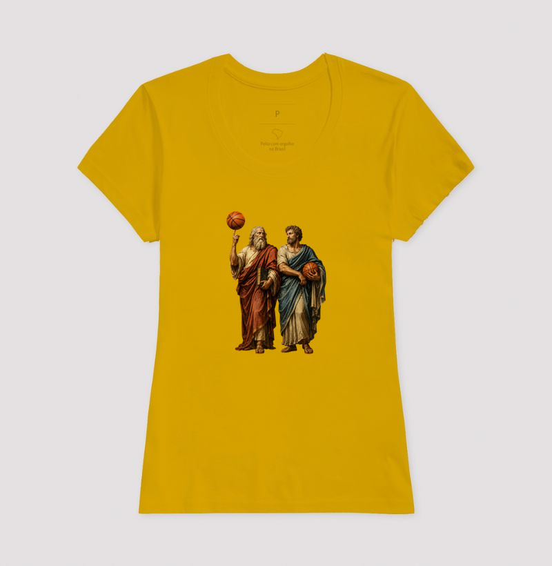 Camisa 17