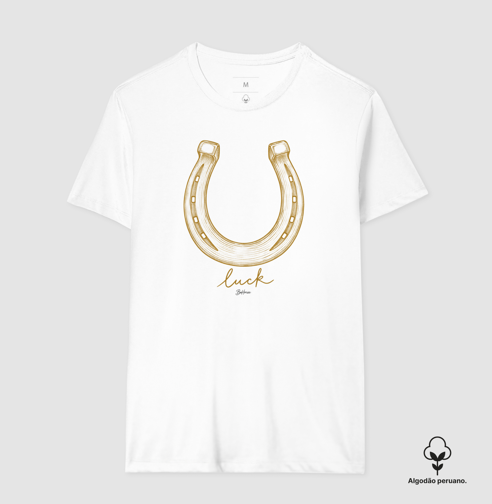 Lucky PREMIUM  - Imagem 8