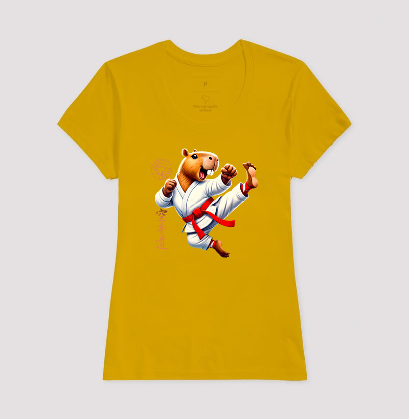 Camisa 15