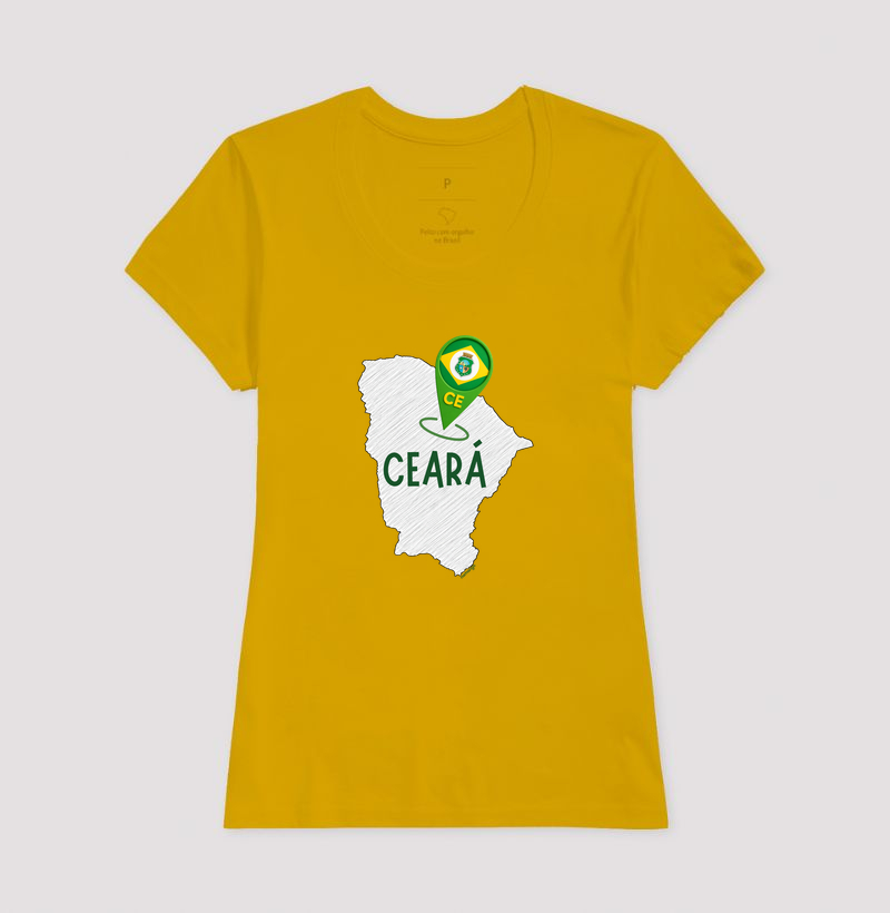 Camisa 15