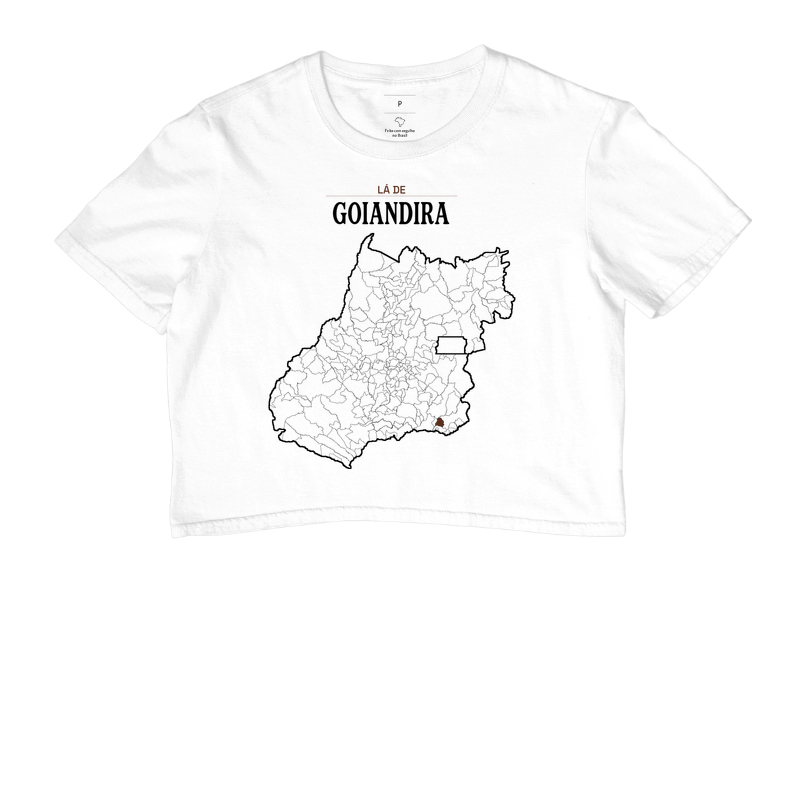 Goiandira | Território GO - Imagem 3