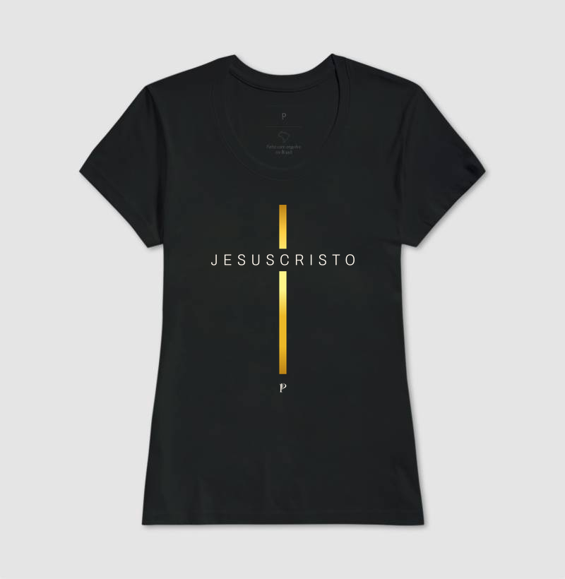 Jesus Cristo - Imagem 3