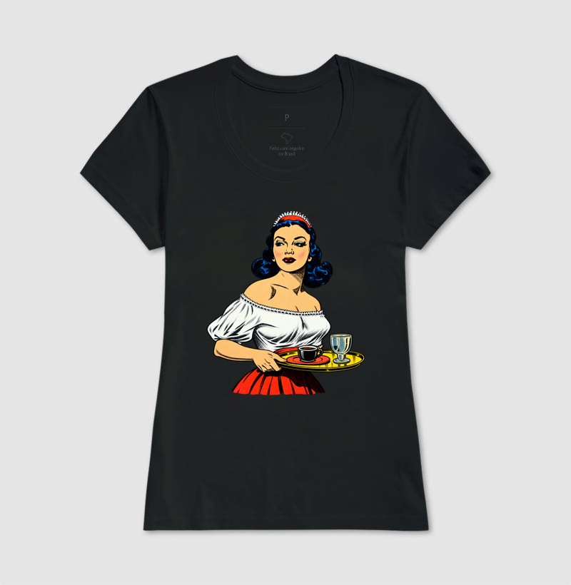 Primeiro o Café - Imagem 4