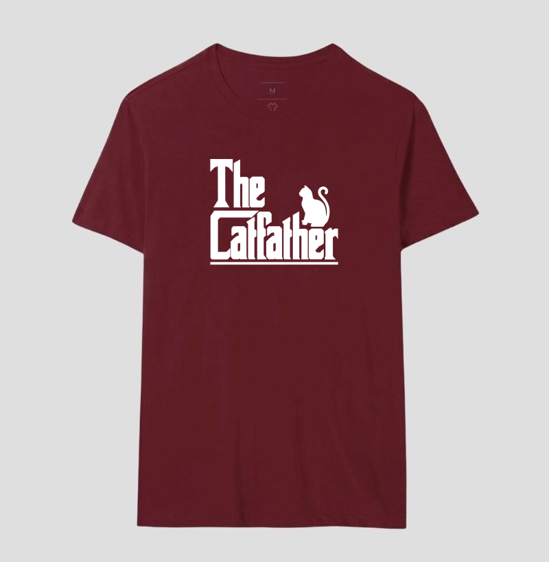Camisa 19