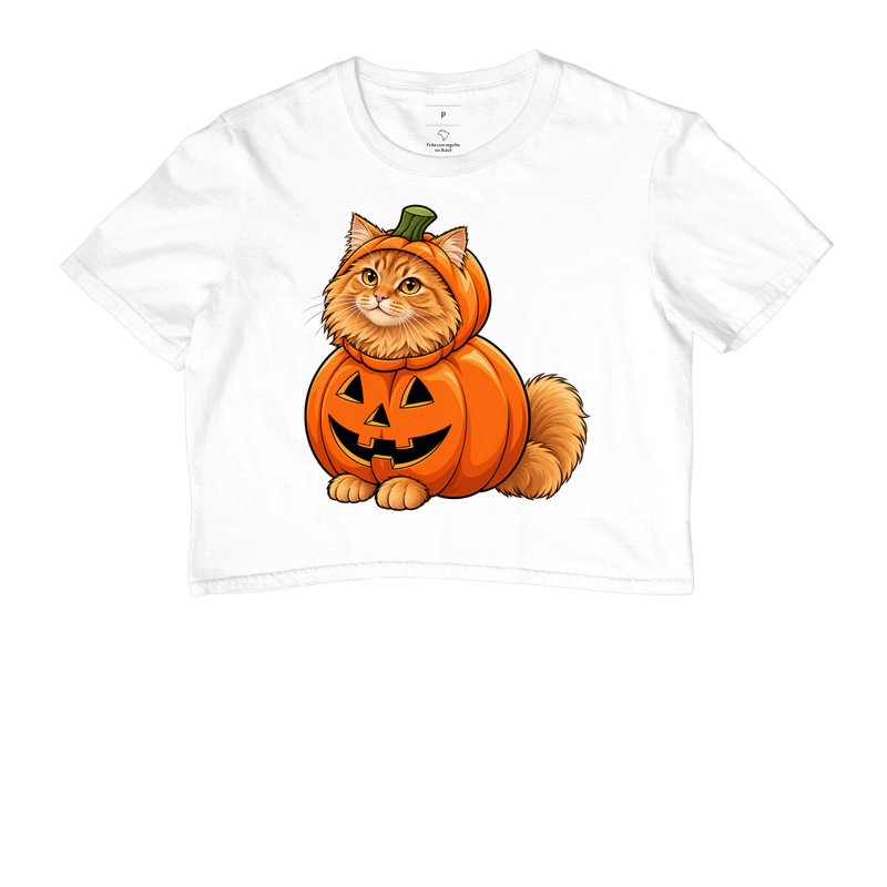 Gatoween - Imagem 3