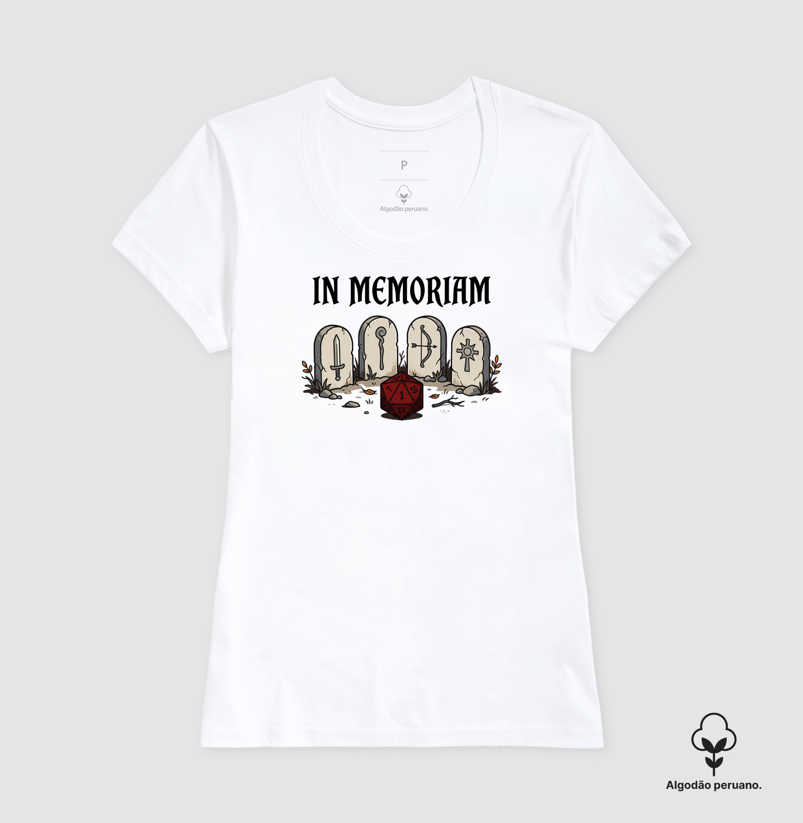 IN MEMORIAM - Imagem 6