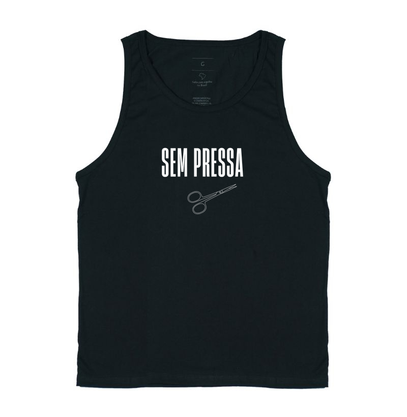 Sem pressa - Imagem 3