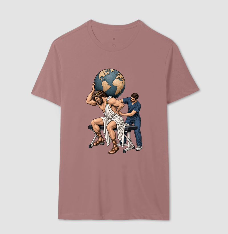 Atlas na Fisioterapia - Imagem 16