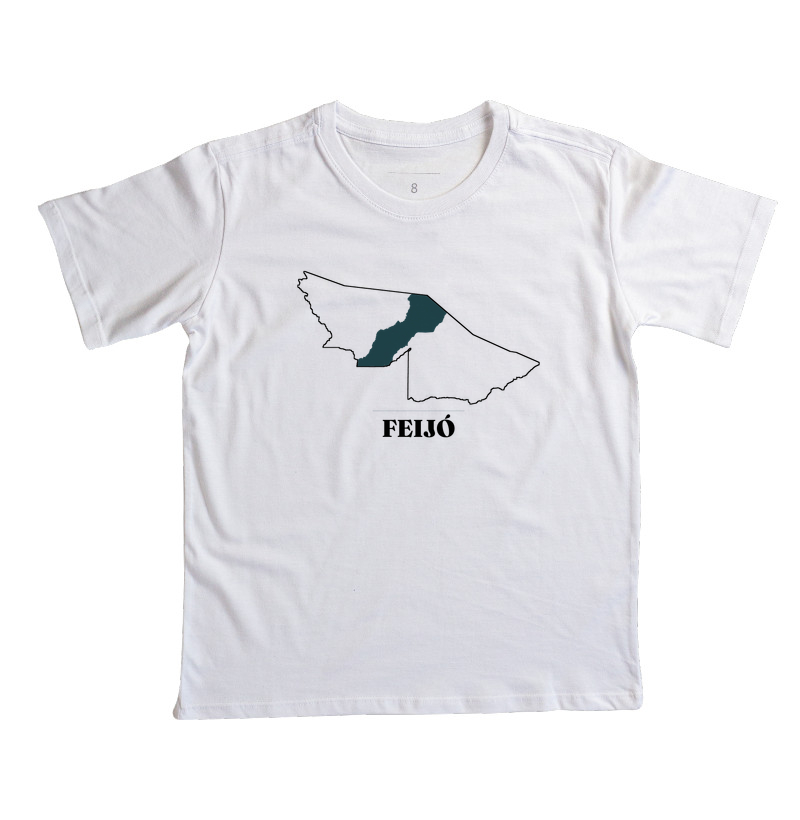 Feijó | Traço AC - Imagem 5