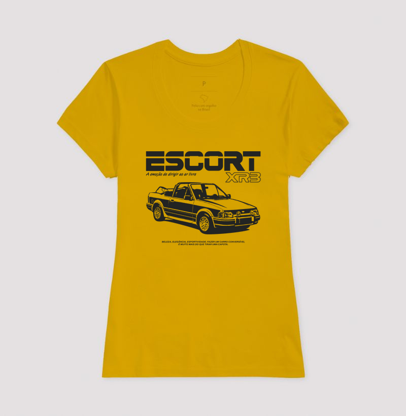 Camisa 17
