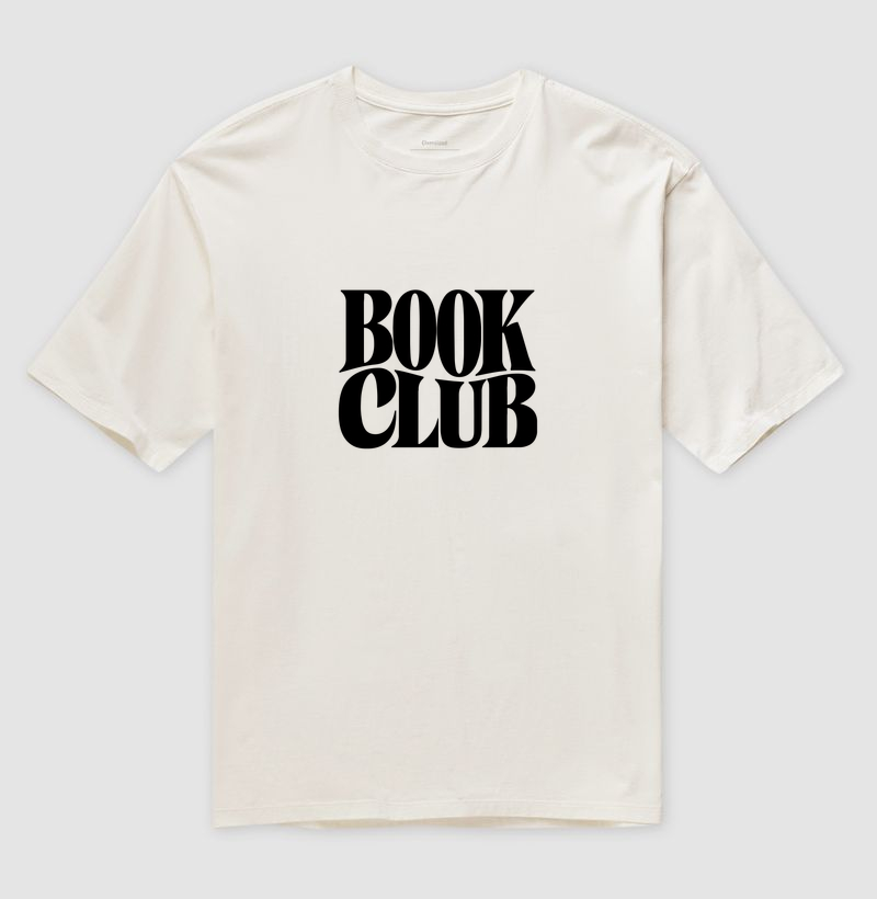 Book Club - Imagem 4