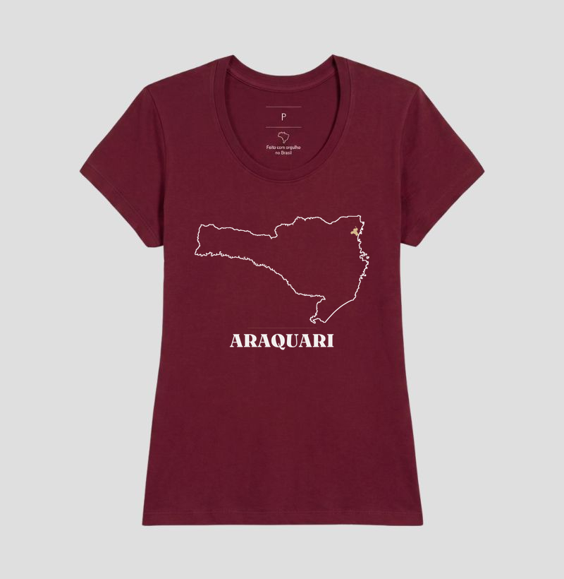 Araquari | Traço SC - Imagem 19
