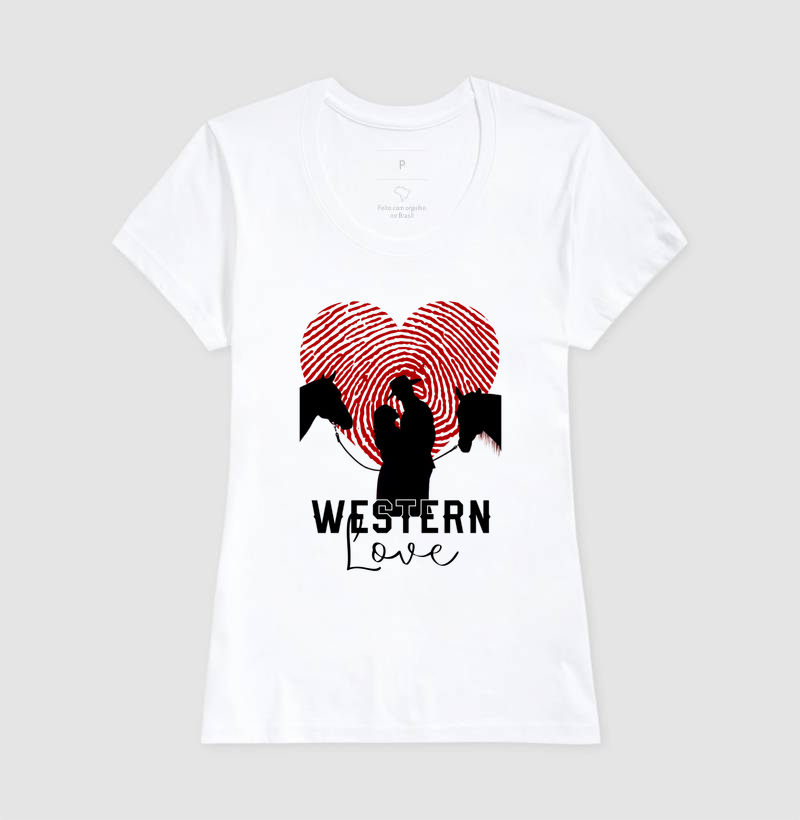 Western Love - Imagem 7