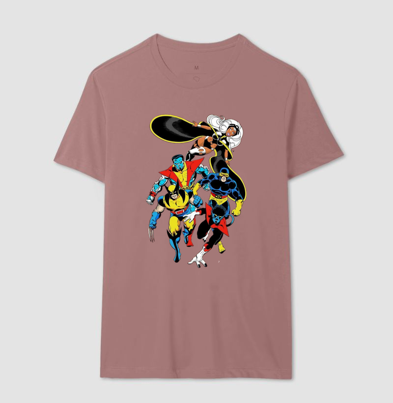 Camisa 15