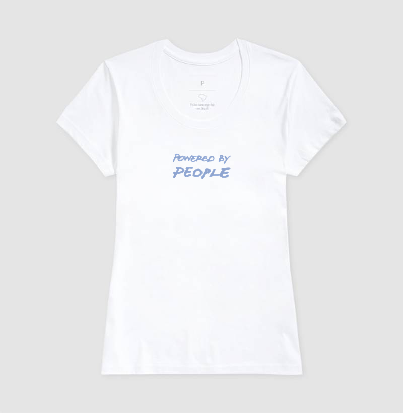Powered By People - Imagem 5