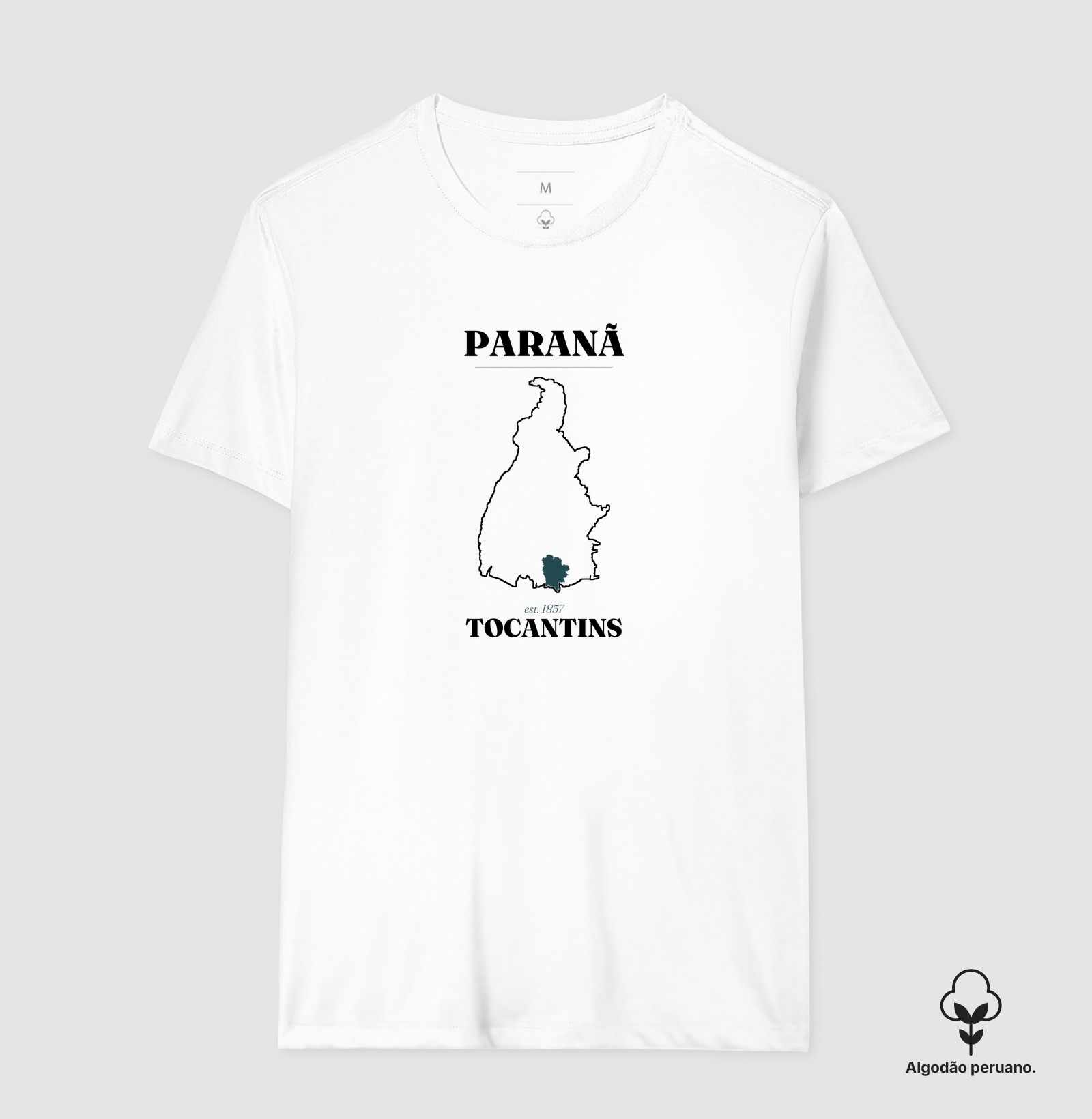 Paranã | Legado TO - Imagem 5