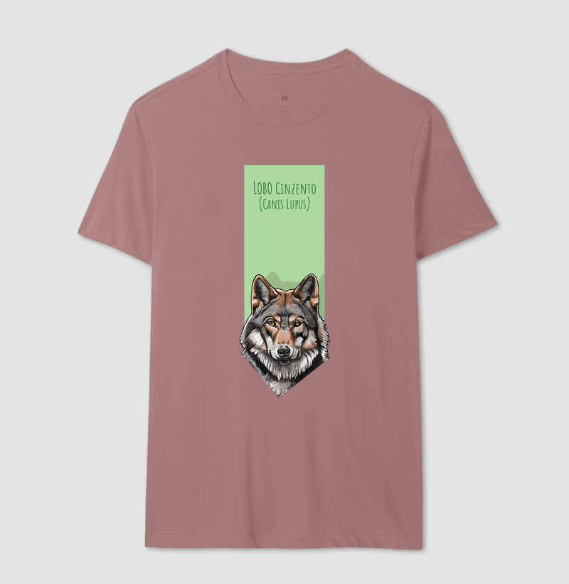 Camisa 18