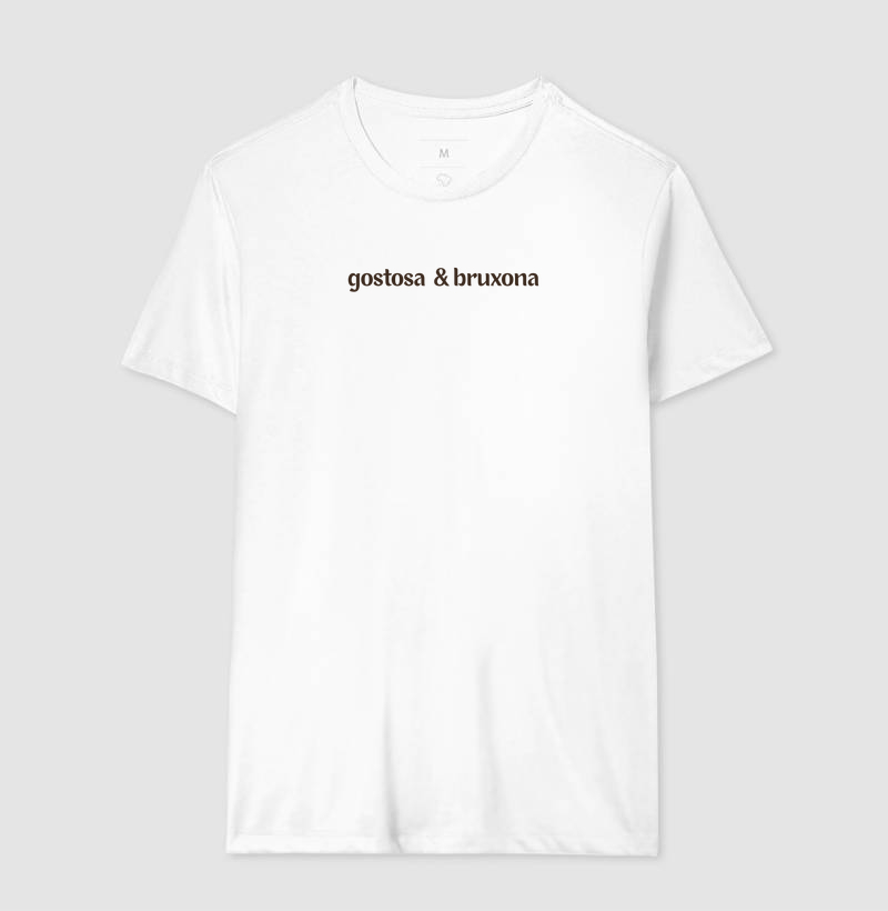 gostosa & bruxona - Imagem 4