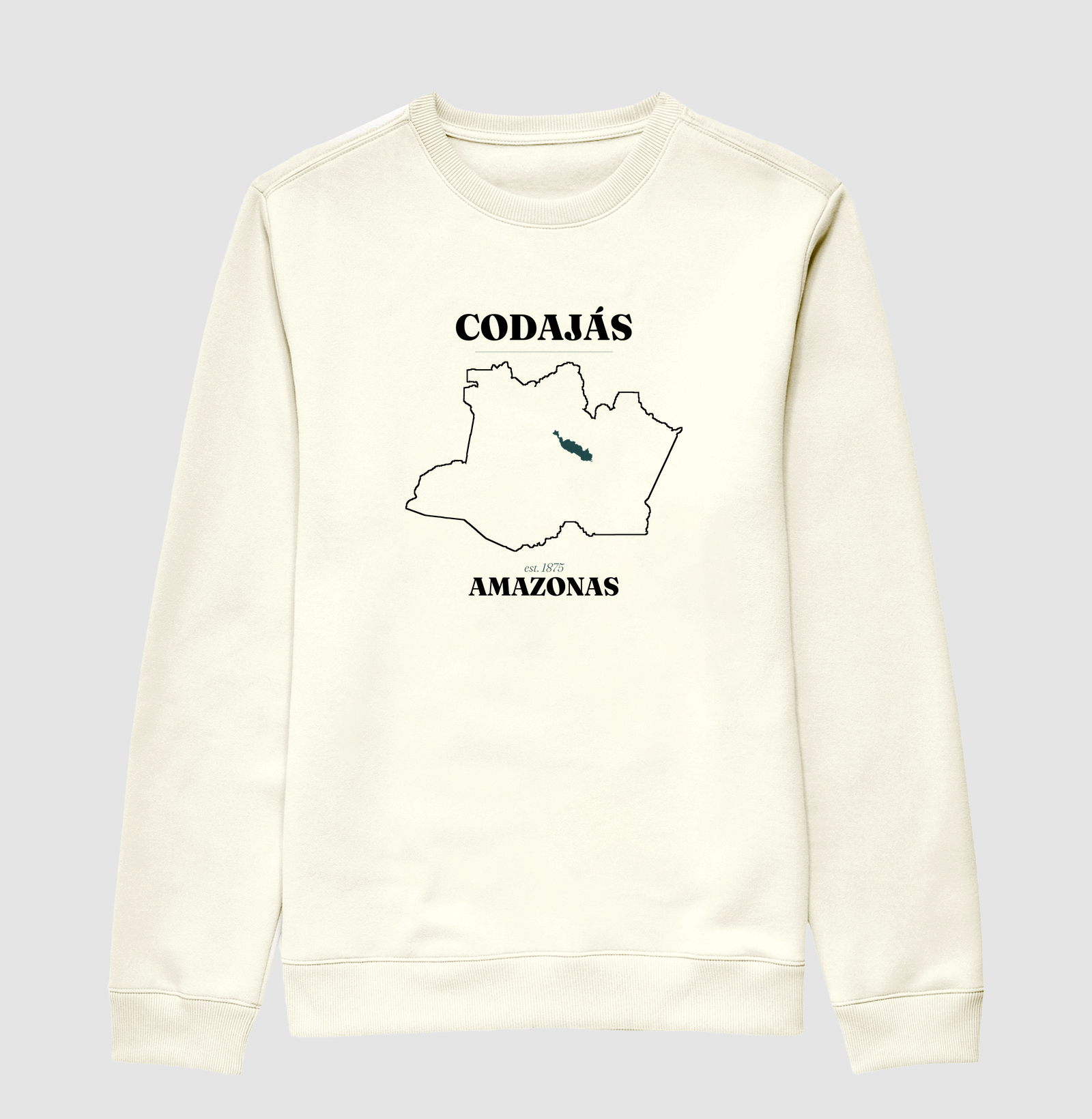 Codajás | Legado AM - Imagem 2