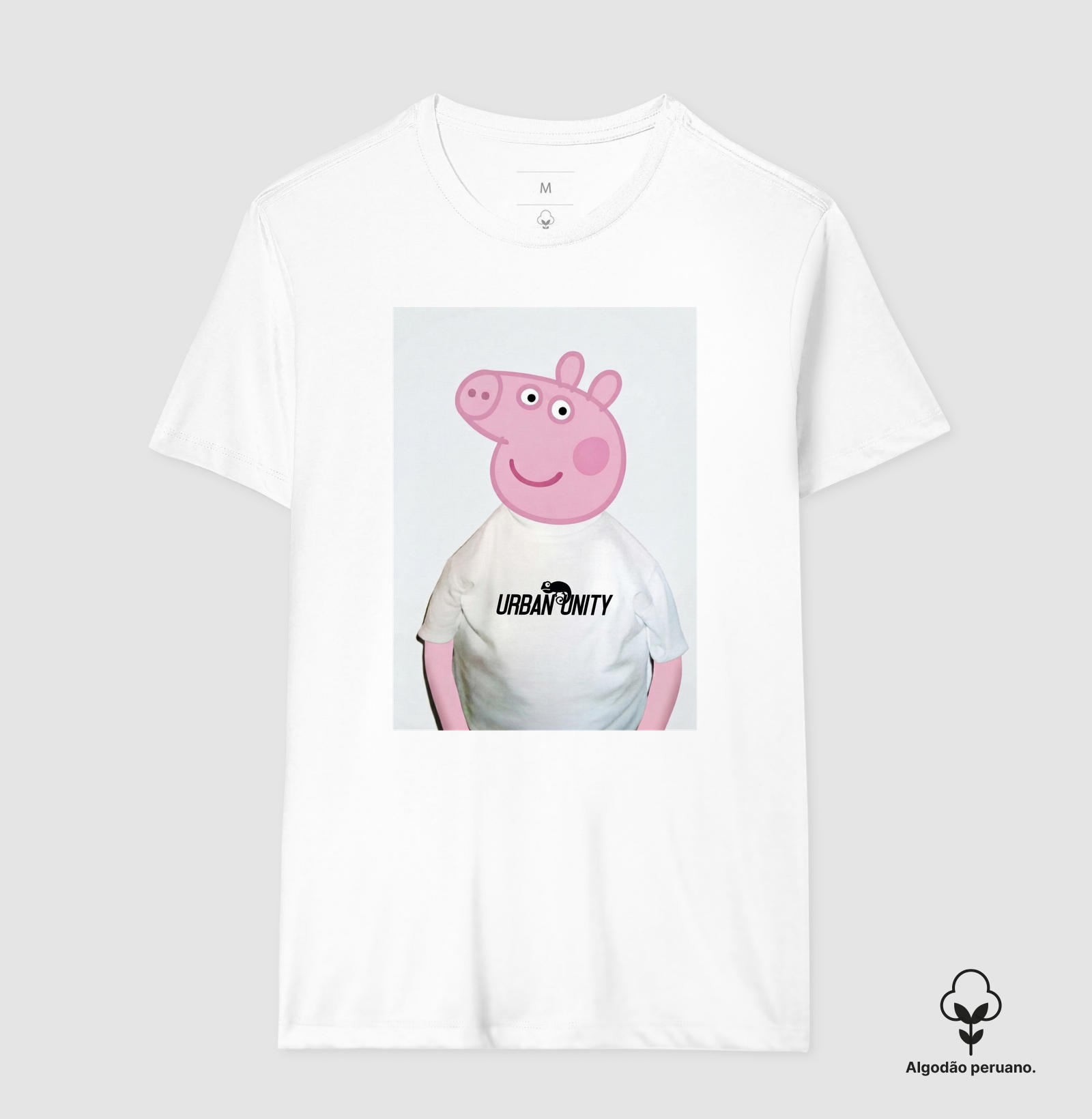 Peppa - Imagem 3