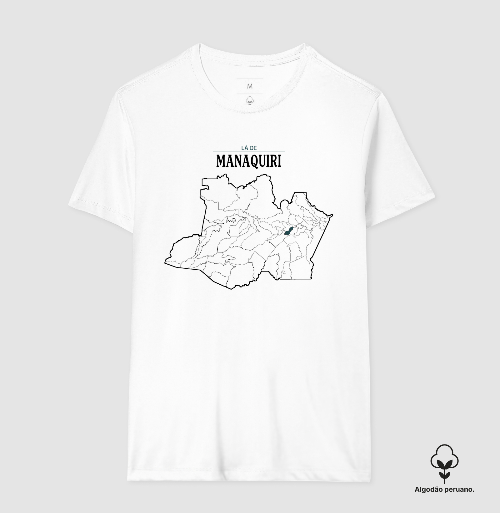 Manaquiri | Território AM - Imagem 6