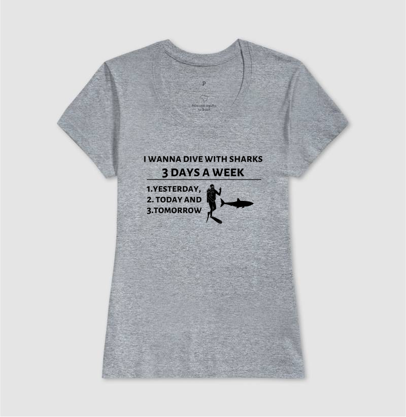 Dive With Sharks - Imagem 10