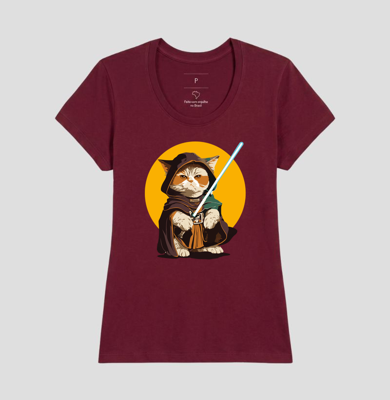 Camisa 20
