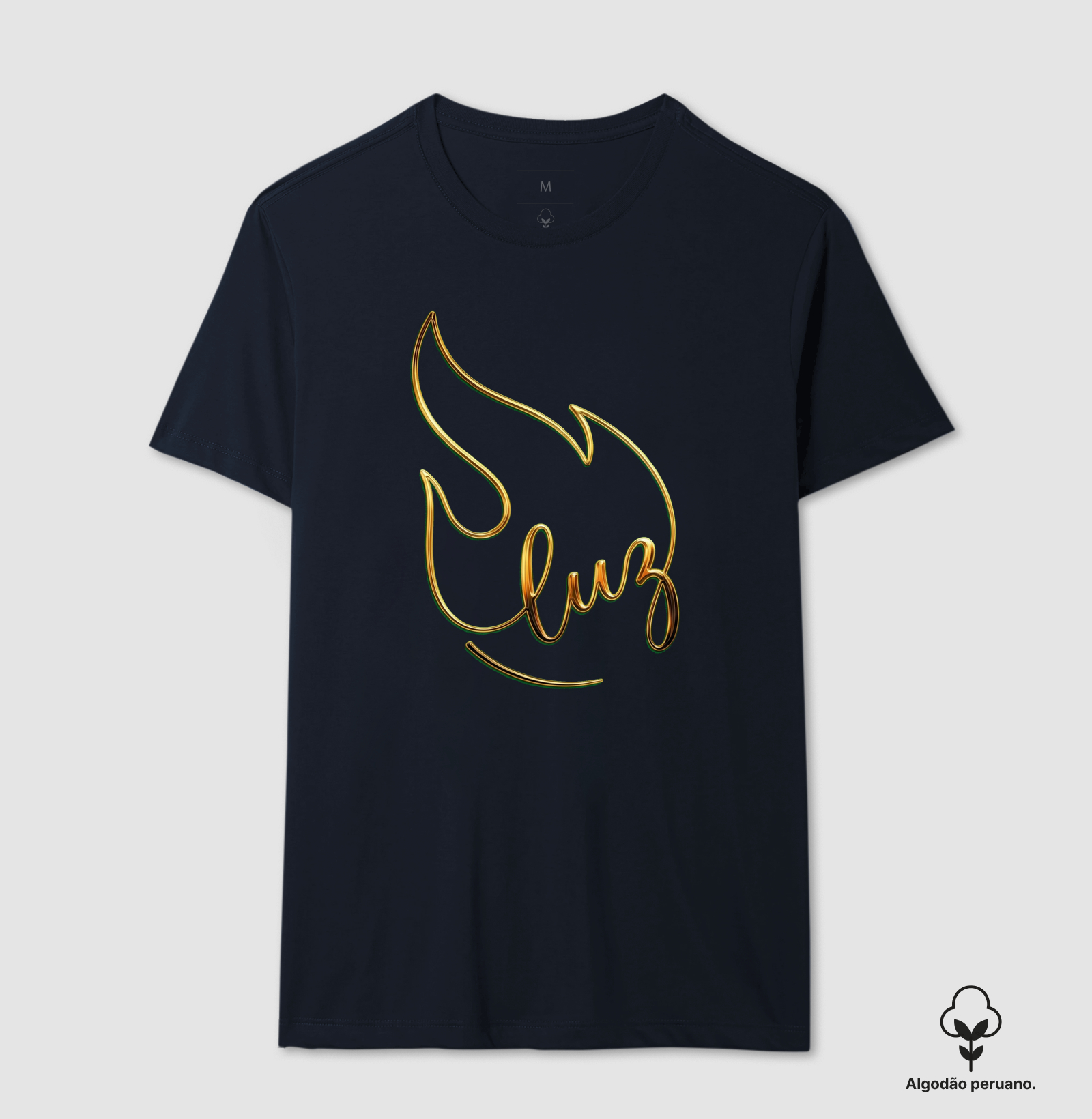 Luz - Imagem 5