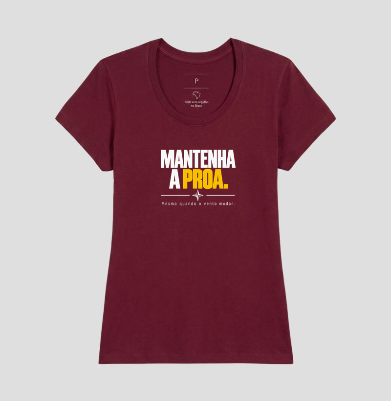 Mantenha a proa - Imagem 9
