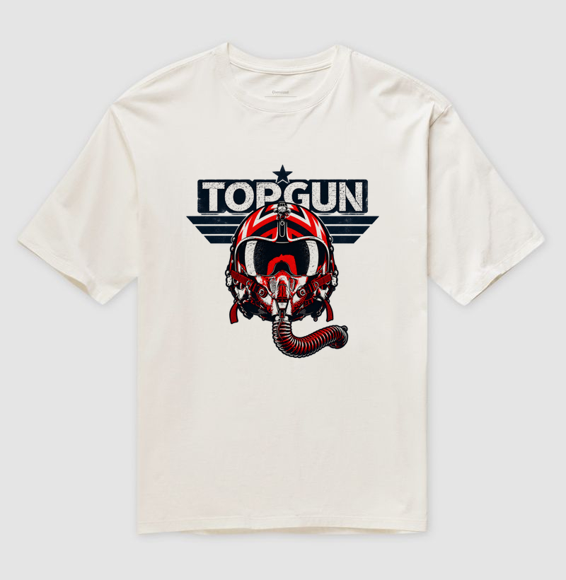 Top Gun - Imagem 4