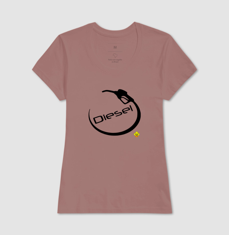 Camisa 19