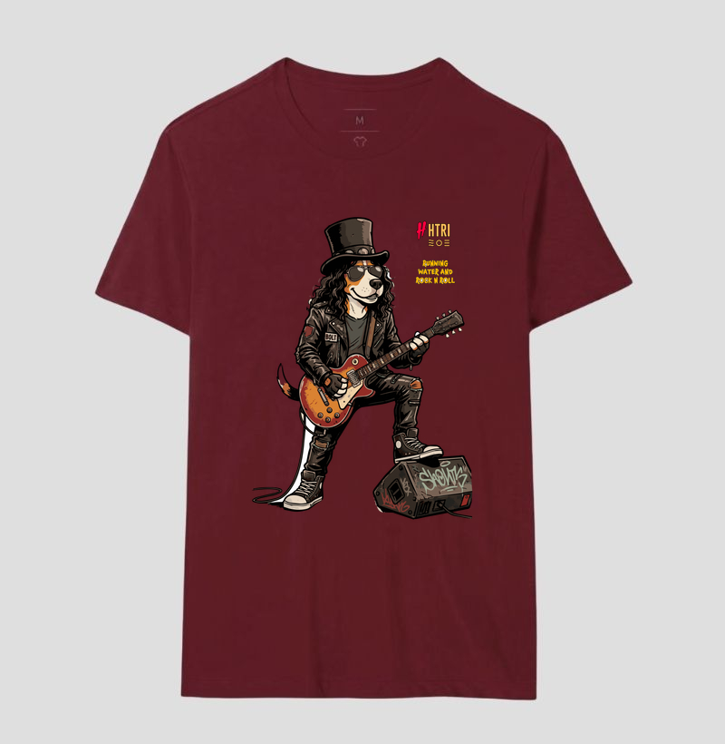 BOLT • ROCK LEGEND - Imagem 18