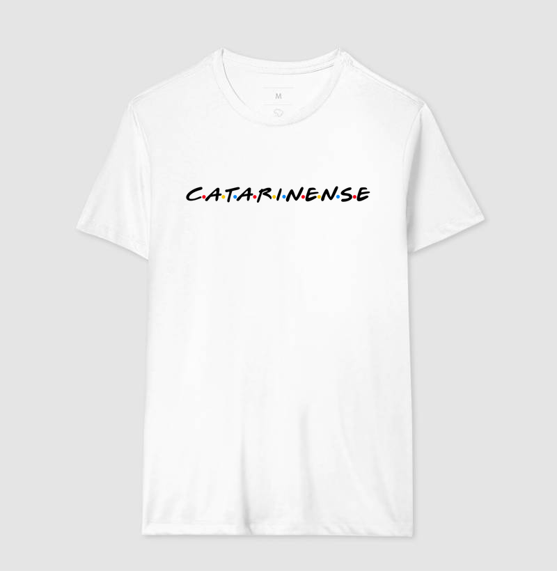 Catarinense Friends - Imagem 4