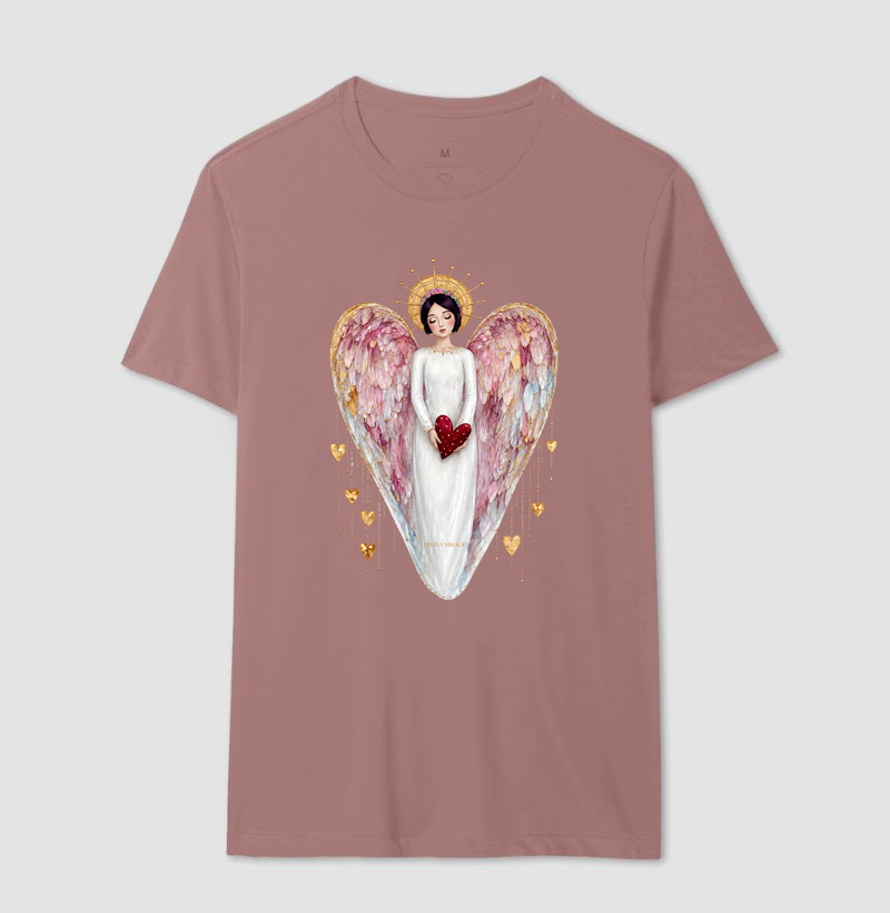 Anjo da Guarda - Imagem 8