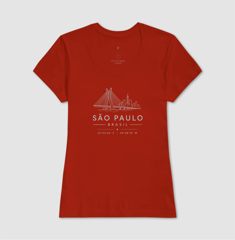 São Paulo - Imagem 11